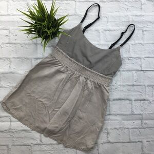 LULULEMON BLISS TANK Sz 4